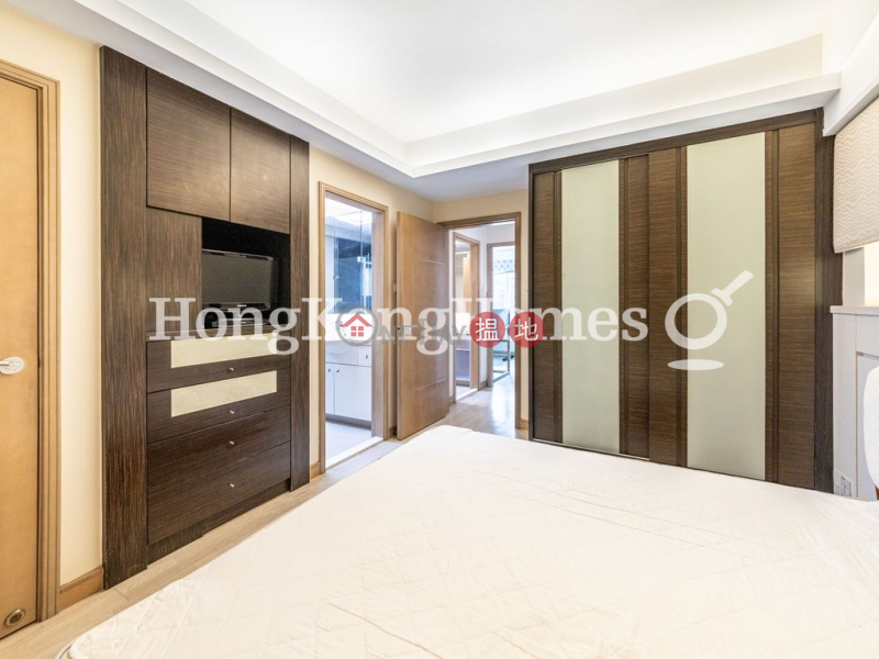 HK$ 25.8M, Swiss Towers, Wan Chai District, 3 Bedroom Family Unit at Swiss Towers | For Sale