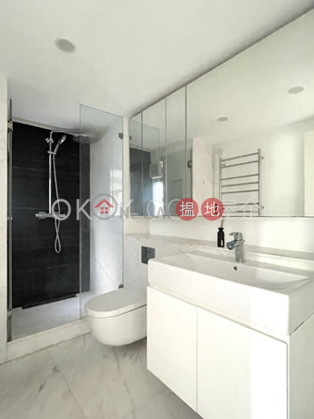 華寶大廈低層-住宅|出租樓盤|HK$ 48,000/ 月