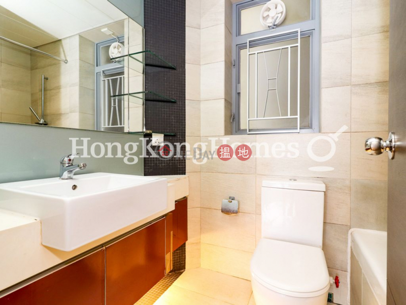 3 Bedroom Family Unit for Rent at Tower 1 Grand Promenade | Tower 1 Grand Promenade 嘉亨灣 1座 Rental Listings