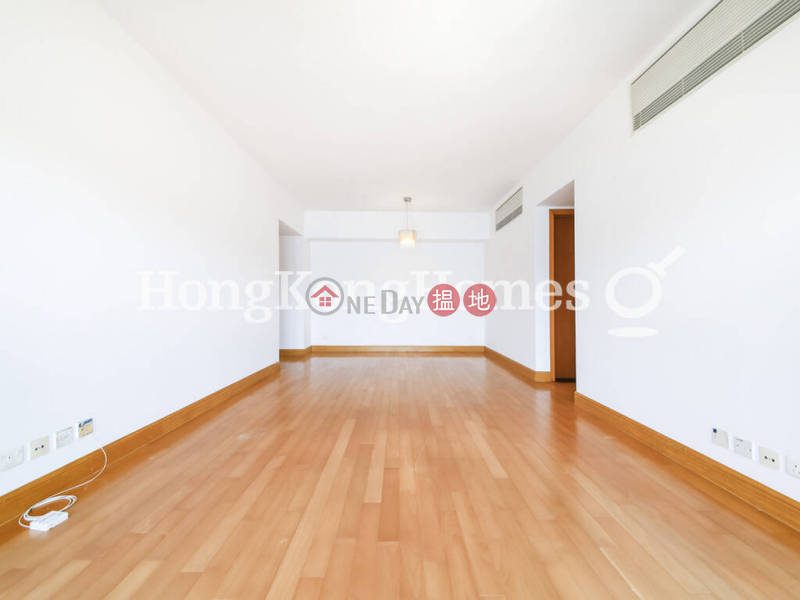 HK$ 52,000/ month | The Harbourside Tower 1, Yau Tsim Mong | 3 Bedroom Family Unit for Rent at The Harbourside Tower 1