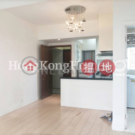 2 Bedroom Unit for Rent at Pioneer Court, Pioneer Court 柏莉園 | Wan Chai District (Proway-LID137823R)_0