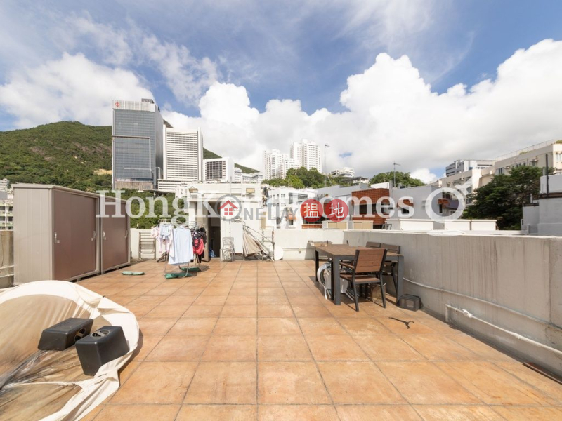 3 Bedroom Family Unit at BLOCK B CHERRY COURT | For Sale | BLOCK B CHERRY COURT 昌麗閣B座 Sales Listings
