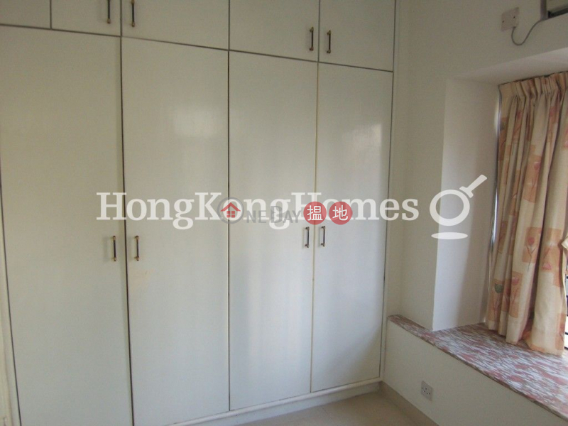 HK$ 25,000/ month Illumination Terrace, Wan Chai District 2 Bedroom Unit for Rent at Illumination Terrace