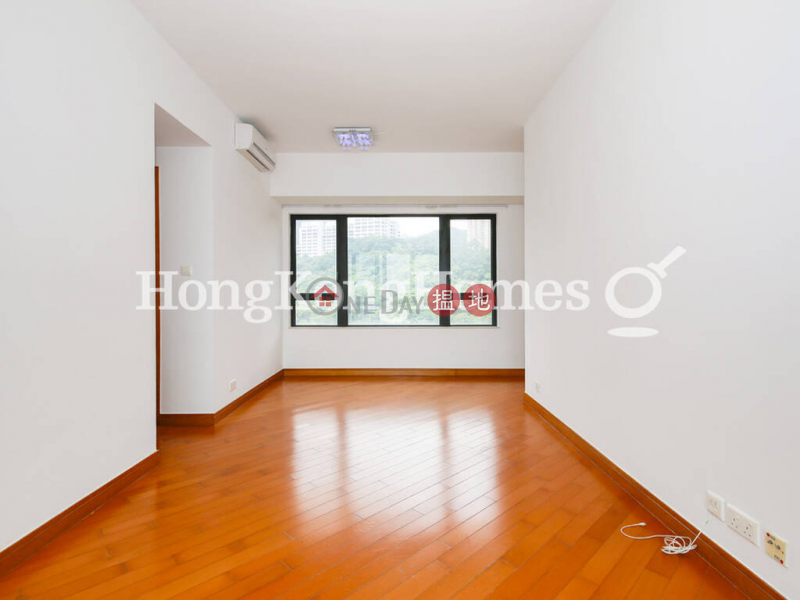 Phase 6 Residence Bel-Air, Unknown, Residential, Rental Listings HK$ 40,000/ month