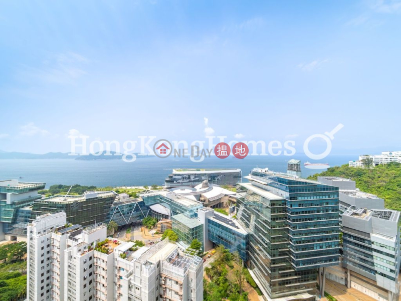 Property Search Hong Kong | OneDay | Residential Sales Listings 4 Bedroom Luxury Unit at Block 28-31 Baguio Villa | For Sale
