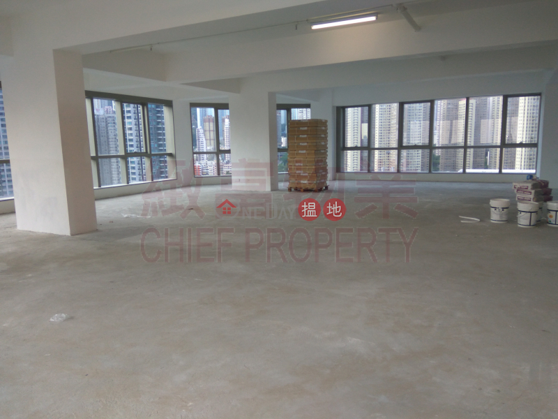 Property Search Hong Kong | OneDay | Industrial, Rental Listings On Tin Centre