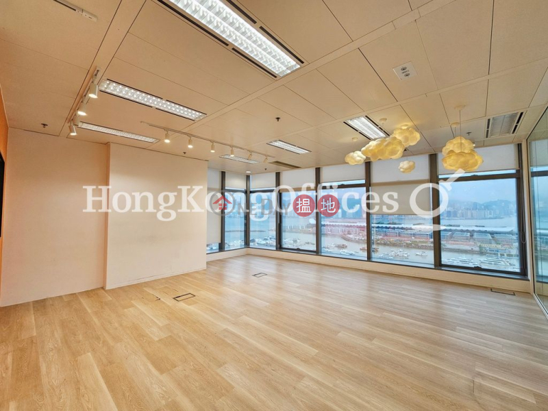 萬兆豐中心寫字樓租單位出租-133海濱道 | 觀塘區-香港-出租HK$ 63,224/ 月