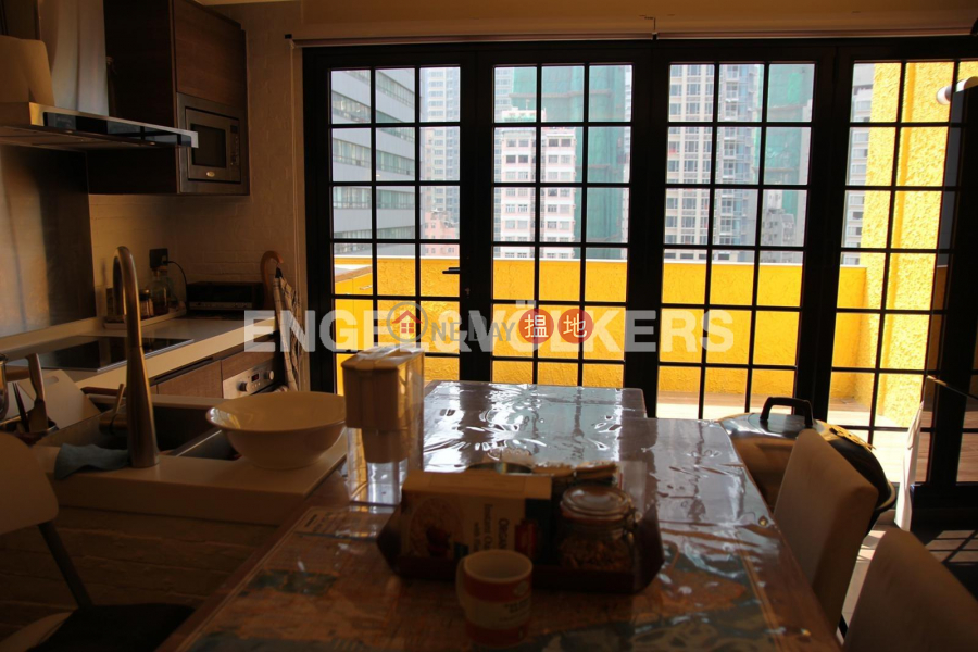 Property Search Hong Kong | OneDay | Residential Sales Listings, 2 Bedroom Flat for Sale in Wan Chai