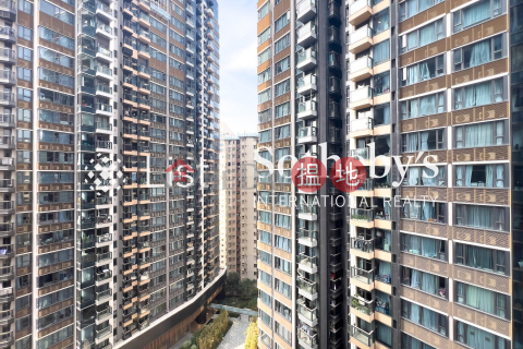 Property for Rent at Fleur Pavilia with 3 Bedrooms | Fleur Pavilia 柏蔚山 _0