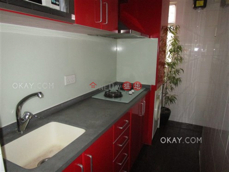 Lovely 2 bedroom in Mid-levels West | For Sale, 12 Mosque Street | Western District | Hong Kong Sales | HK$ 8M