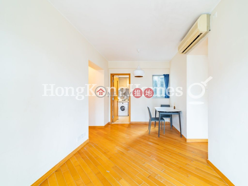 尚翹峰1期3座|未知|住宅出售樓盤-HK$ 999萬