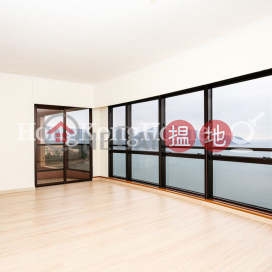 4 Bedroom Luxury Unit for Rent at Pacific View Block 2