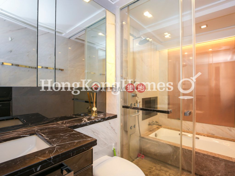 瓏璽6A座迎海鑽4房豪宅單位出售|瓏璽6A座迎海鑽(Imperial Seashore (Tower 6A) Imperial Cullinan)出售樓盤 (Proway-LID116157S)