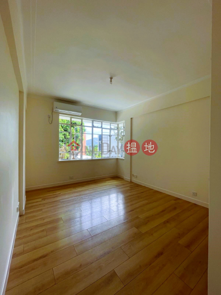 Property Search Hong Kong | OneDay | Residential, Rental Listings | Amazing 3 bedroom 2 bathroom home for rent at Stanley Village Road