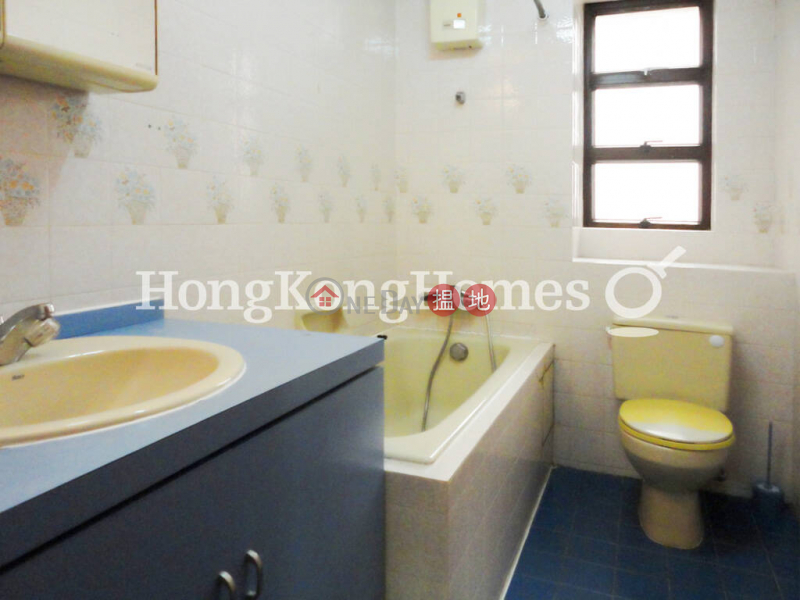 Property Search Hong Kong | OneDay | Residential Rental Listings, 3 Bedroom Family Unit for Rent at Ning Yeung Terrace