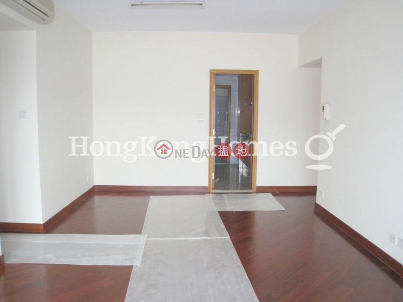 The Arch Sky Tower (Tower 1) | Unknown Residential | Rental Listings, HK$ 49,000/ month