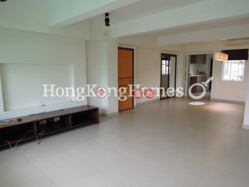 3 Bedroom Family Unit at Y. Y. Mansions block A-D | For Sale 96 Pok Fu Lam Road | Western District, Hong Kong | Sales, HK$ 40.8M