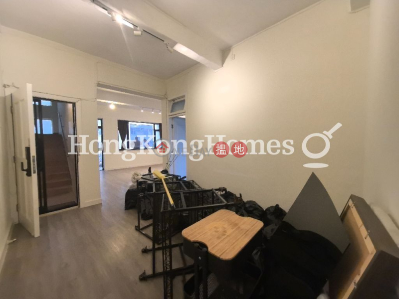 HK$ 37,000/ month | 29 Ho Man Tin Street, Kowloon City 3 Bedroom Family Unit for Rent at 29 Ho Man Tin Street