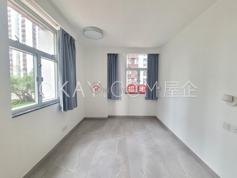 Efficient 3 bedroom in Quarry Bay | For Sale, 14 Tai Fung Avenue | Eastern District Hong Kong | Sales | HK$ 15.8M