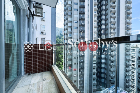 Property for Sale at Shan Kwong Tower with 2 Bedrooms | Shan Kwong Tower 山光苑 _0