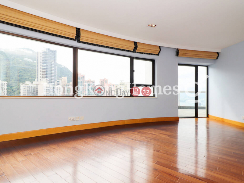 4 Bedroom Luxury Unit at Century Tower 1 | For Sale | 1 Tregunter Path | Central District, Hong Kong Sales, HK$ 258M