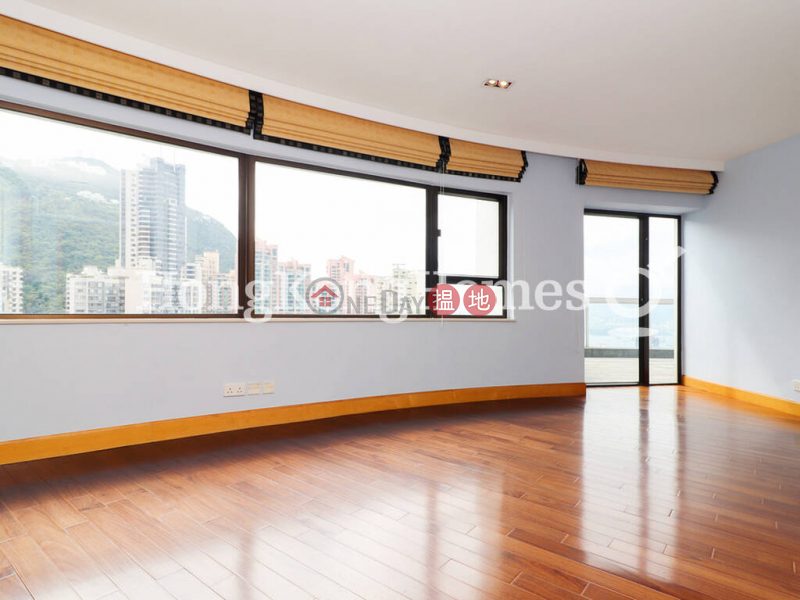 4 Bedroom Luxury Unit at Century Tower 1 | For Sale | 1 Tregunter Path | Central District | Hong Kong, Sales HK$ 230M