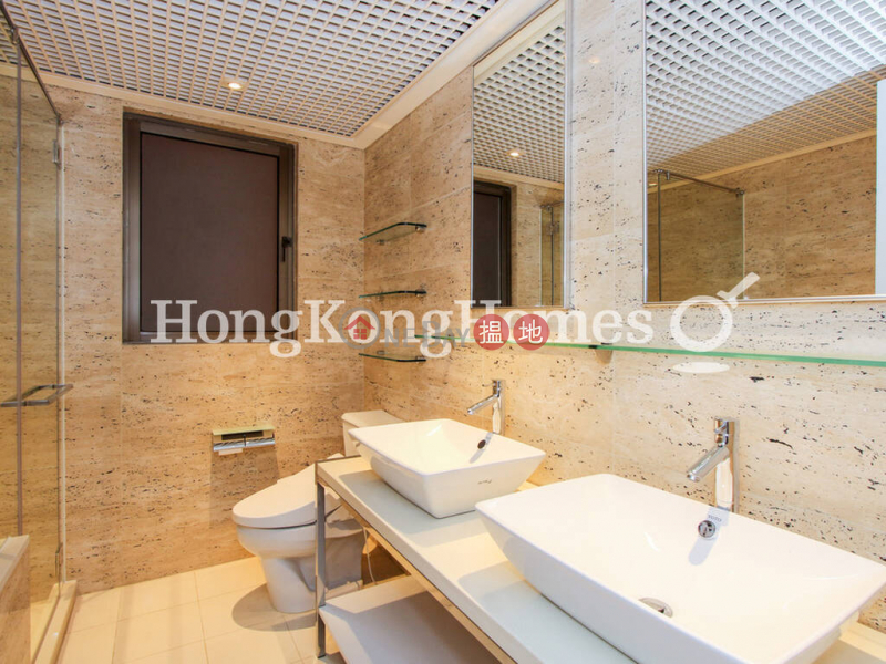 HK$ 112,000/ month | Parkview Corner Hong Kong Parkview | Southern District | 4 Bedroom Luxury Unit for Rent at Parkview Corner Hong Kong Parkview