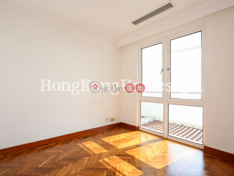 HK$ 103,000/ month | Block 3 ( Harston) The Repulse Bay, Southern District | 4 Bedroom Luxury Unit for Rent at Block 3 ( Harston) The Repulse Bay