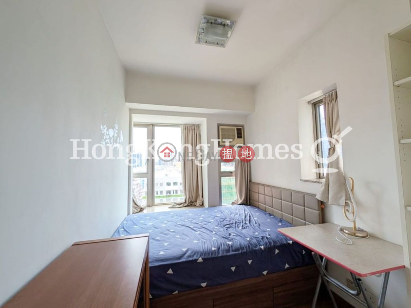 Property Search Hong Kong | OneDay | Residential Rental Listings 2 Bedroom Unit for Rent at Tower 5 Harbour Green