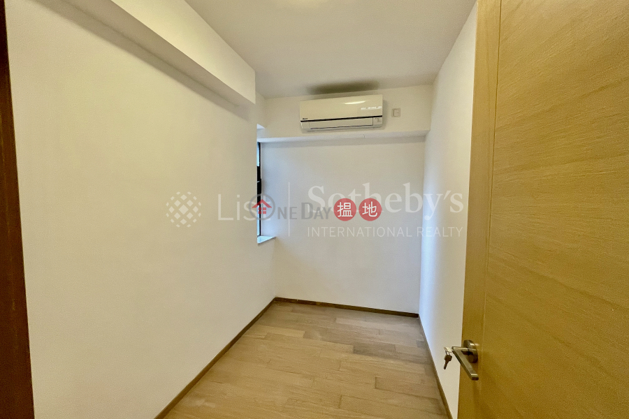 Property for Rent at Ronsdale Garden with 3 Bedrooms | Ronsdale Garden 龍華花園 Rental Listings