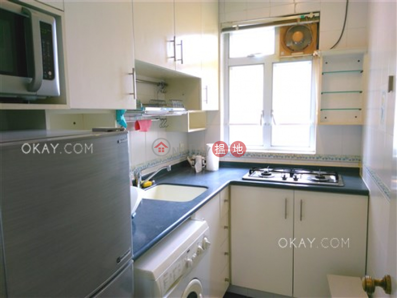 Generous 2 bedroom on high floor | Rental | 5 Chun Fai Road | Wan Chai District, Hong Kong, Rental, HK$ 25,000/ month