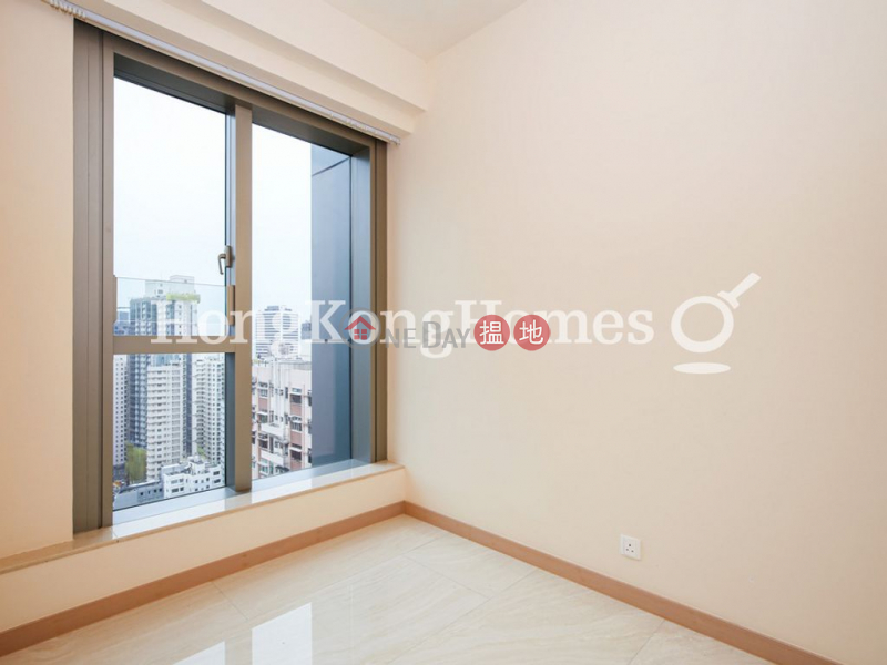 1 Bed Unit at King\'s Hill | For Sale, King\'s Hill 眀徳山 Sales Listings | Western District (Proway-LID160858S)