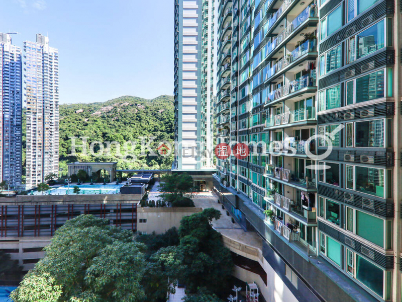 3 Bedroom Family Unit for Rent at Gardenview Heights | Gardenview Heights 嘉景臺 Rental Listings