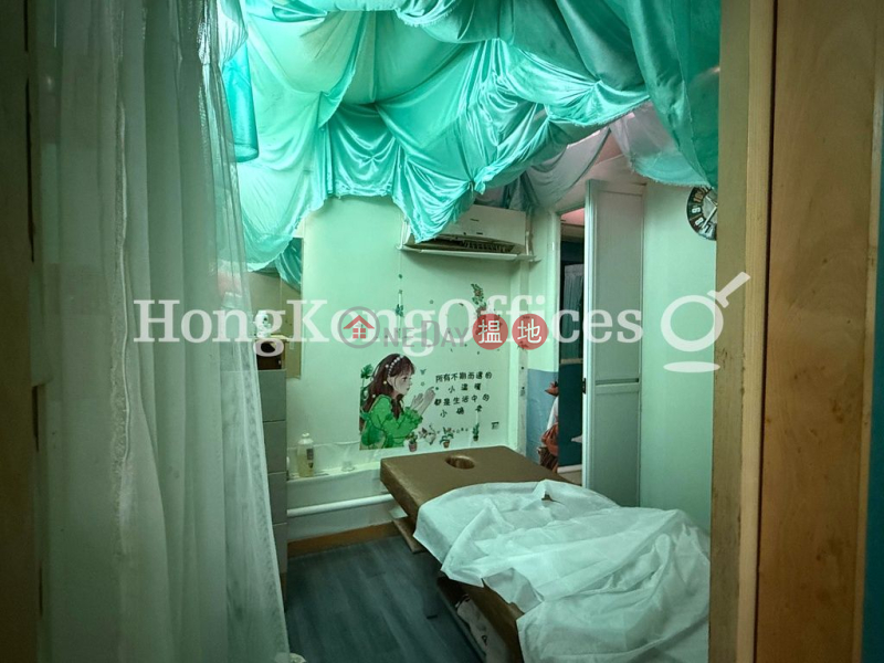 Office Unit for Rent at Yip Fung Building | 2-18 DAguilar Street | Central District | Hong Kong, Rental | HK$ 20,998/ month