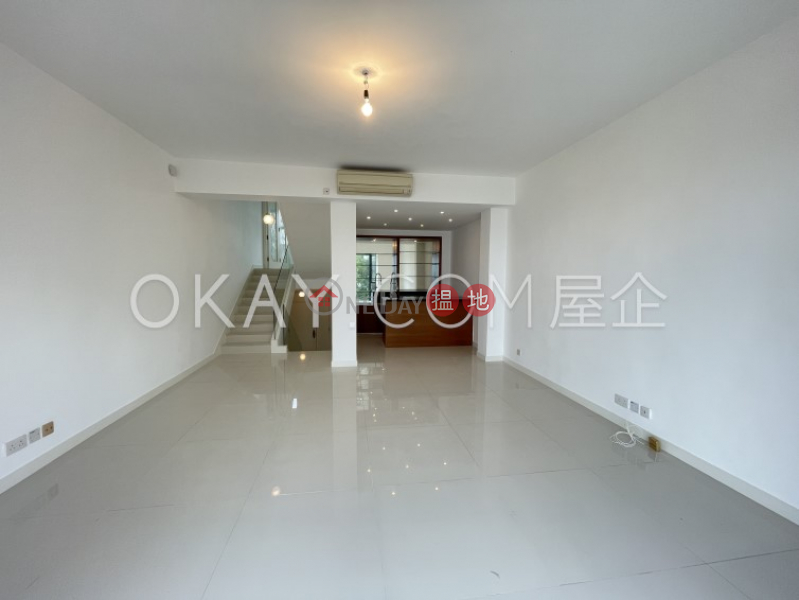 Property Search Hong Kong | OneDay | Residential Rental Listings, Stylish house with rooftop | Rental