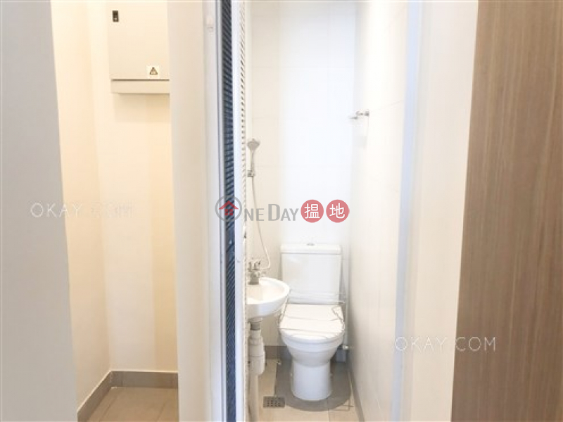 HK$ 50,000/ month One Wan Chai | Wan Chai District | Elegant 3 bedroom with balcony | Rental