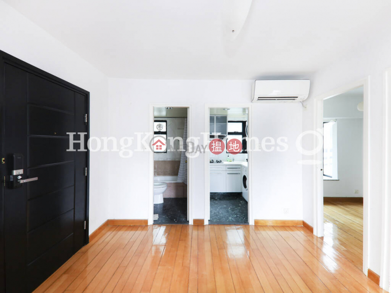 2 Bedroom Unit for Rent at Dawning Height, 80 Staunton Street | Central District, Hong Kong Rental | HK$ 21,000/ month