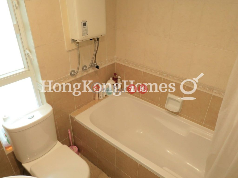 Property Search Hong Kong | OneDay | Residential, Sales Listings 3 Bedroom Family Unit at Costa Bello | For Sale