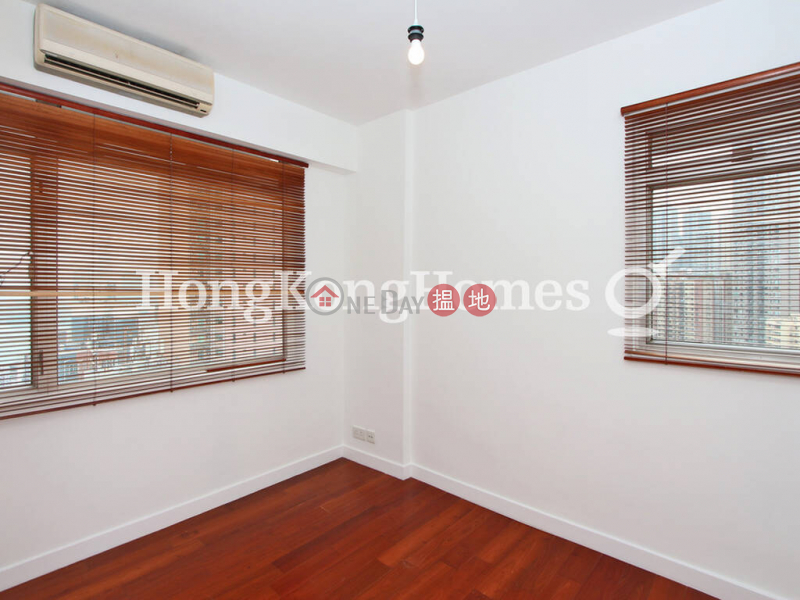 HK$ 12M Golden Phoenix Court | Western District, 2 Bedroom Unit at Golden Phoenix Court | For Sale