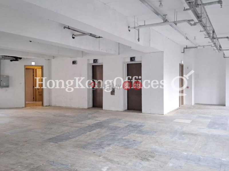 152 Queen\'s Road Central | Low, Office / Commercial Property Rental Listings | HK$ 105,630/ month