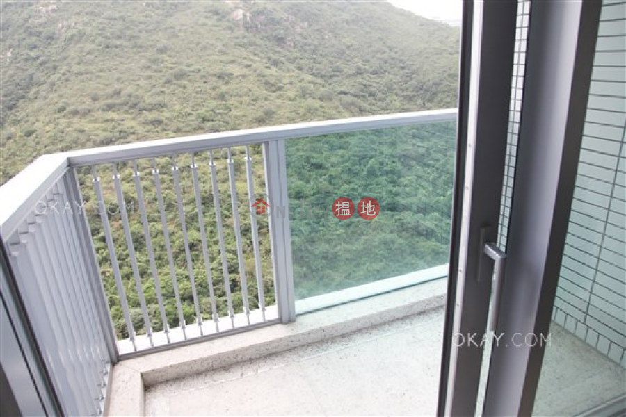 2房2廁,星級會所,露台《南灣出售單位》|8鴨脷洲海旁道 | 南區-香港出售-HK$ 1,680萬