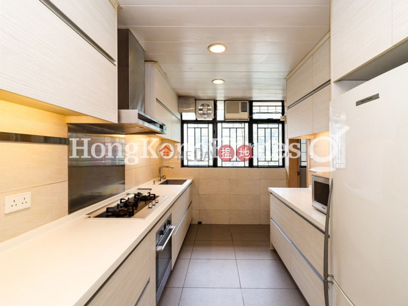 HK$ 125,000/ 月|嘉富麗苑-中區|嘉富麗苑4房豪宅單位出租