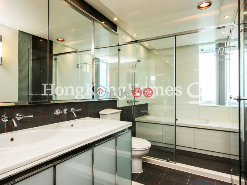 4 Bedroom Luxury Unit for Rent at High Cliff | High Cliff 曉廬 Rental Listings