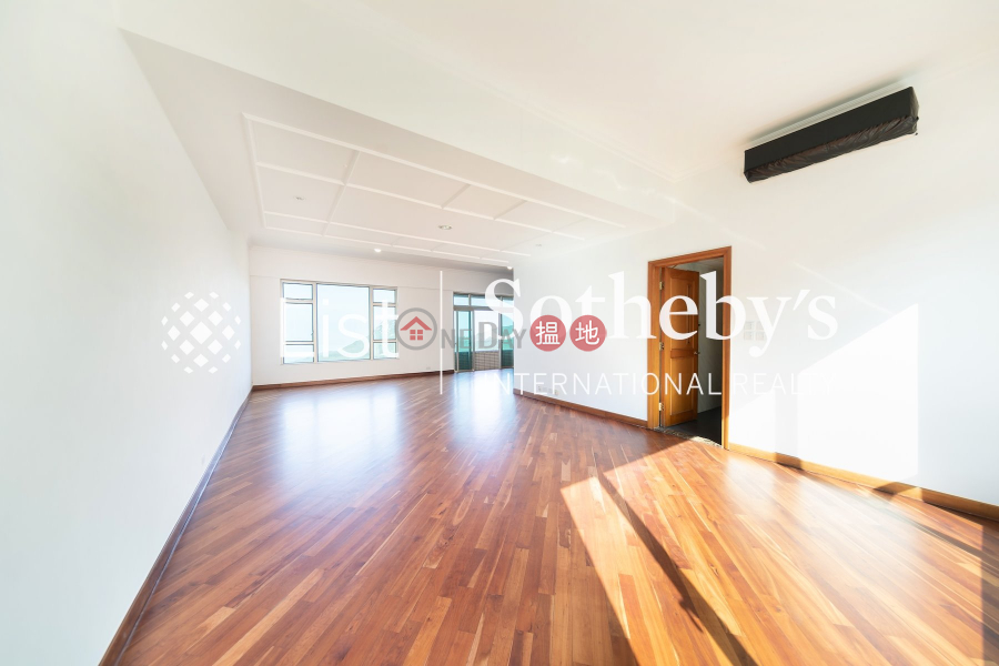 Property Search Hong Kong | OneDay | Residential | Rental Listings, Property for Rent at Chelsea Court with 4 Bedrooms