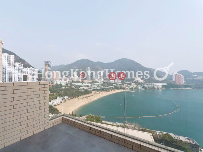 3 Bedroom Family Unit for Rent at The Beachfront | 7 Belleview Drive | Southern District | Hong Kong Rental | HK$ 180,000/ month