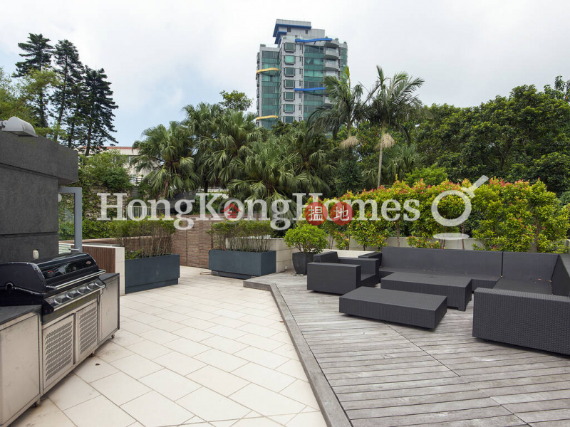 香港搵樓|租樓|二手盤|買樓| 搵地 | 住宅出租樓盤-裕熙園4房豪宅單位出租