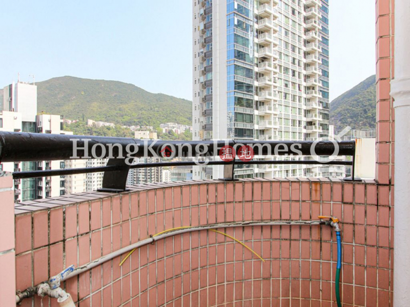 Village Garden, Unknown, Residential, Sales Listings HK$ 35M