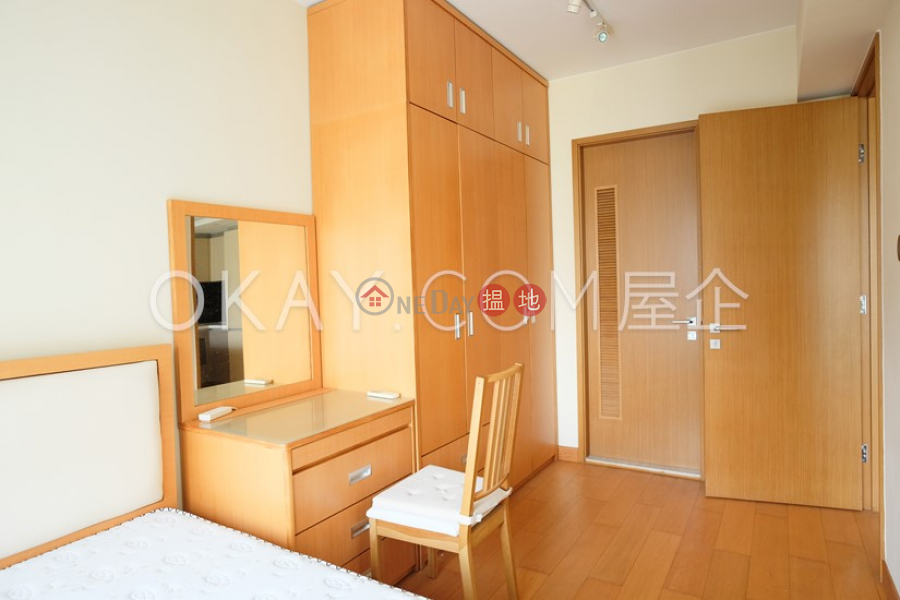 Property Search Hong Kong | OneDay | Residential | Rental Listings Rare 1 bedroom with balcony | Rental