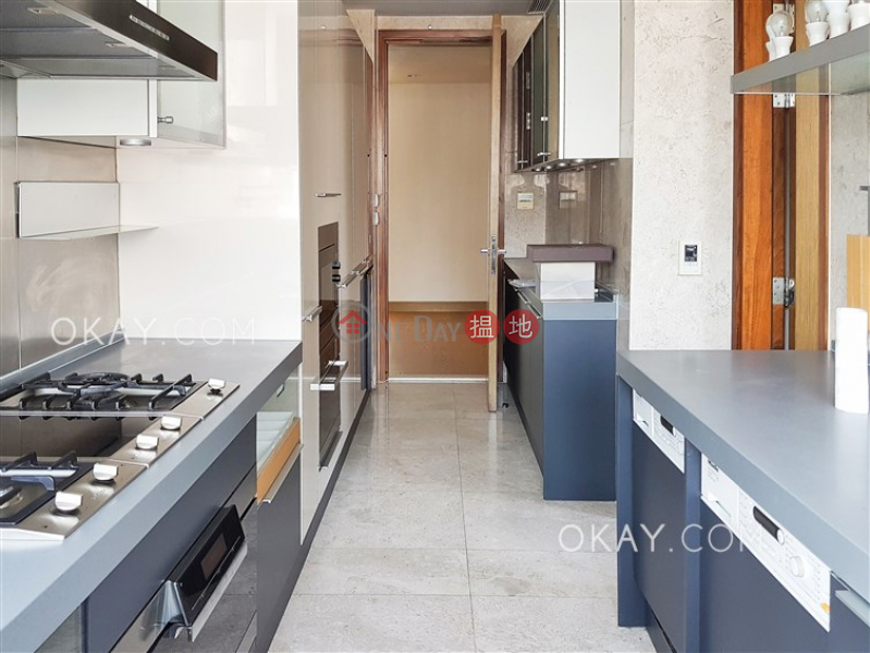 The Altitude | Middle | Residential | Rental Listings HK$ 78,000/ month