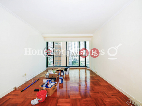3 Bedroom Family Unit for Rent at Kennedy Court | Kennedy Court 顯輝豪庭 _0